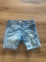 Jack and Jones Hose Shorts, Gr. M Rheinland-Pfalz - Speyer Vorschau