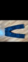 Original Jeans LEE DEVER, wie neu Brandenburg - Cottbus Vorschau