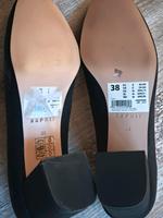 Damenschuhe.- Pumps Nordrhein-Westfalen - Bornheim Vorschau