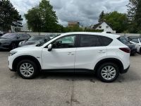 Mazda CX-5 Center-Line 2WD*Navi*PDC*Klimaauto*8-Fach* Aubing-Lochhausen-Langwied - Aubing Vorschau