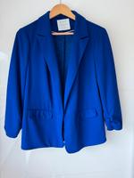Blazer Street One Größe 40 Hessen - Flieden Vorschau