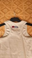 Tanktop Muskelshirt L- XL Herren Sachsen-Anhalt - Südharz Vorschau