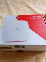 Vodafone Easy Box 804 Thüringen - Erfurt Vorschau