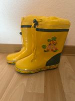 Warme Gummistiefel NEU Nordrhein-Westfalen - Hövelhof Vorschau