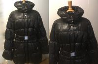 LAUREL Winter Lang-Jacke Kurzmantel schwarz Gr. 44 Daunenjacke Kr. München - Haar Vorschau