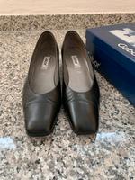Schwarze Pumps von Gabor Saarland - Kirkel Vorschau