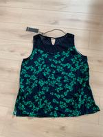 Top, Street one, 44, neu Bayern - Illertissen Vorschau
