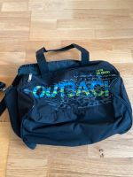 Tasche für Sport Baden-Württemberg - Großbottwar Vorschau