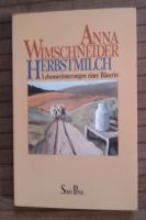 Taschenbuch Baden-Württemberg - Schorndorf Vorschau