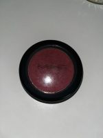 Mac Blush brezzy Nordrhein-Westfalen - Baesweiler Vorschau