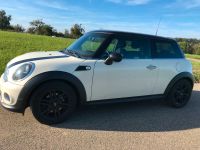 Mini Cooper Baden-Württemberg - Böblingen Vorschau