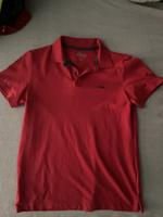 S.Oliver Polo Shirt Rheinland-Pfalz - Budenheim Vorschau