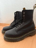 Dr. Martens Bayern - Pfronten Vorschau