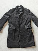 Cord Jacke Gr. 52 H&M Brandenburg - Eberswalde Vorschau