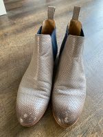 Melvin & Hamilton Chelsea Boots Niedersachsen - Rastede Vorschau