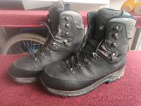 Lowa Tibet GTX.   44 Brandenburg - Falkensee Vorschau
