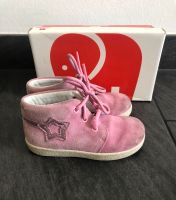 Elefanten Mädchen Schuhe Halbschuhe Gr.23 Leder Sneaker Stiefel Nordrhein-Westfalen - Frechen Vorschau