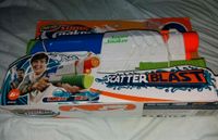 Nerf Super Soaker neu Berlin - Tempelhof Vorschau