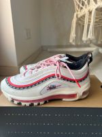 Air Max 97 limitiert Baden-Württemberg - Reutlingen Vorschau