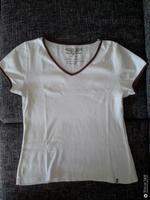 Damen T-Shirt Sachsen - Görlitz Vorschau