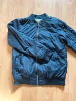 Blousonjacke Gr 158/164 Tchibo Kids Niedersachsen - Salzgitter Vorschau