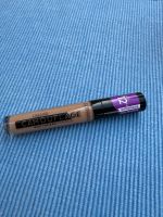 Catrice Camoufage Concealer Nr. 048 Desert beige NEU Hessen - Alsbach-Hähnlein Vorschau