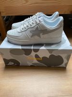 Bape Sta Jjjjound US9.5 Hannover - Linden-Limmer Vorschau