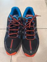 Sportschuhe Asics Hessen - Stadtallendorf Vorschau