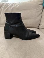 Högl Damen Stiefeletten Hannover - Vahrenwald-List Vorschau