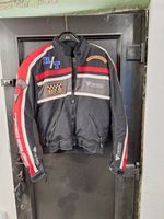 Bikerjacke Textiljacke Modeka Gr. S Nordrhein-Westfalen - Schwerte Vorschau