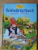 Pettersson und Findus Baden-Württemberg - Grünsfeld Vorschau