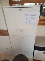 Wandschrank Rheinland-Pfalz - Dommershausen Vorschau