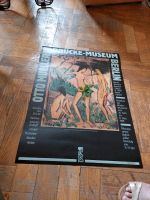 Poster OTTO MÜLLER Brücke-Museum Berlin Berlin - Charlottenburg Vorschau