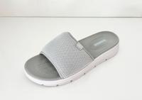 Damen Slides Schuhe ROMIKA Gr. 38 Niedersachsen - Wietze Vorschau