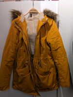 Parka Damen von Divided H&M Brandenburg - Altlandsberg Vorschau