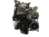 NEUER Motor RENAULT Clio Modus Twingo Motorcode D4F 786 D4F786 Nordrhein-Westfalen - Kleve Vorschau