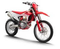 GAS GAS EC 250F Enduro 4-takt Tageszlassung 0 KM Baden-Württemberg - Essingen Vorschau