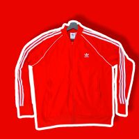 ADIDAS ADICOLOR CLASSICS SST ORIGINALS TRAININGSJACKE  XXL HF2124 Duisburg - Rumeln-Kaldenhausen Vorschau