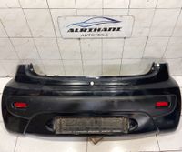 Stoßstange hinten Citroen C1 Bj 2006 # Nordrhein-Westfalen - Remscheid Vorschau