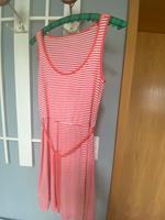 Esmara Damenkleid Gr.38 Bayern - Schauenstein Vorschau