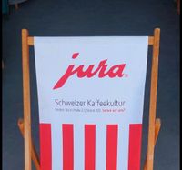 Sonnen Liegestuhl Jura IFA Rostock - Südstadt Vorschau