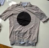 MAAP Trikot xxl Bremen-Mitte - Ostertor Vorschau