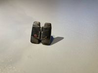 Ansteck-Pin Leica Fernglas Hessen - Aßlar Vorschau