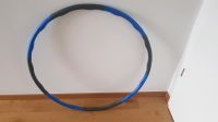 Hula-Hoop-Reifen Hessen - Sulzbach Vorschau