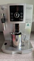 Kaffeevollautomat Nordrhein-Westfalen - Werdohl Vorschau