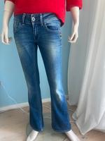 Damen Jeans Bayern - Penzberg Vorschau