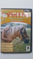 PC Spiel - Pferd und Pony - Best Friends - Mein Pferd Hessen - Wiesbaden Vorschau