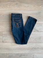 CALVIN KLEIN Jeans - Gr. 27/34 - Regular Eimsbüttel - Hamburg Schnelsen Vorschau