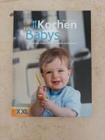 Kochen für Babys Rheinland-Pfalz - Mehring Vorschau