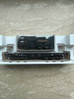 märklin HO 4866 Güterwagen Baden-Württemberg - Hausen ob Verena Vorschau